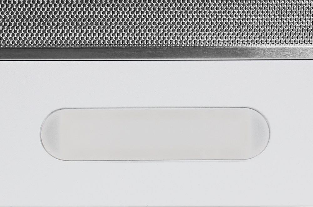 LEX Honver 600 WHITE