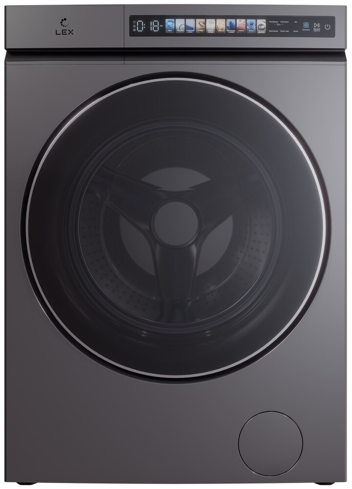 LEX LWM 10012 GRID MAGNA