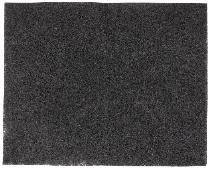 LEX Фильтр угольный N5