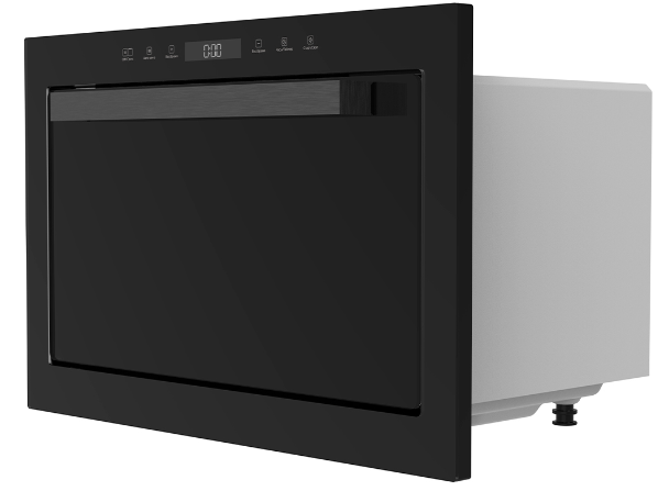 LEX BIMO 25.03 BLACK