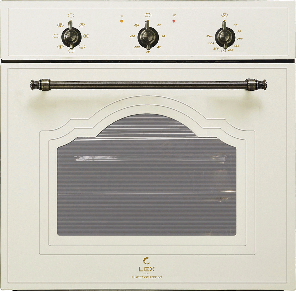 LEX EDM 6075С IV LIGHT