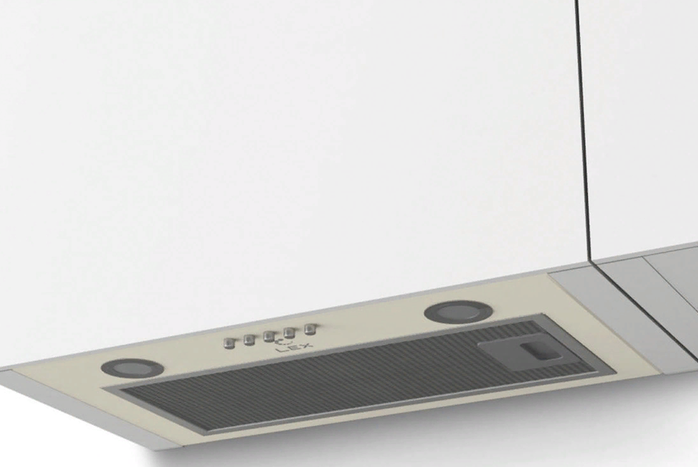 LEX GS BLOC P 600 IVORY LIGHT