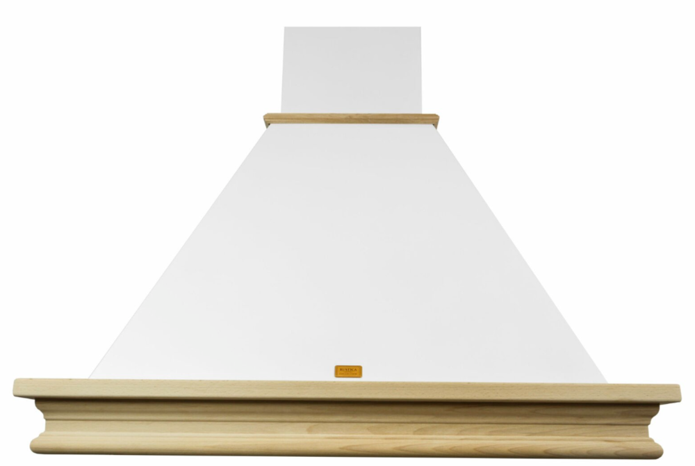 LEX VERONA 900  WHITE