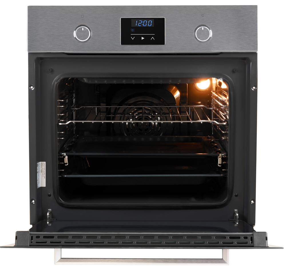 LEX EDP 093 IX NEW ВАКУМНАЯ УПАКОВКА