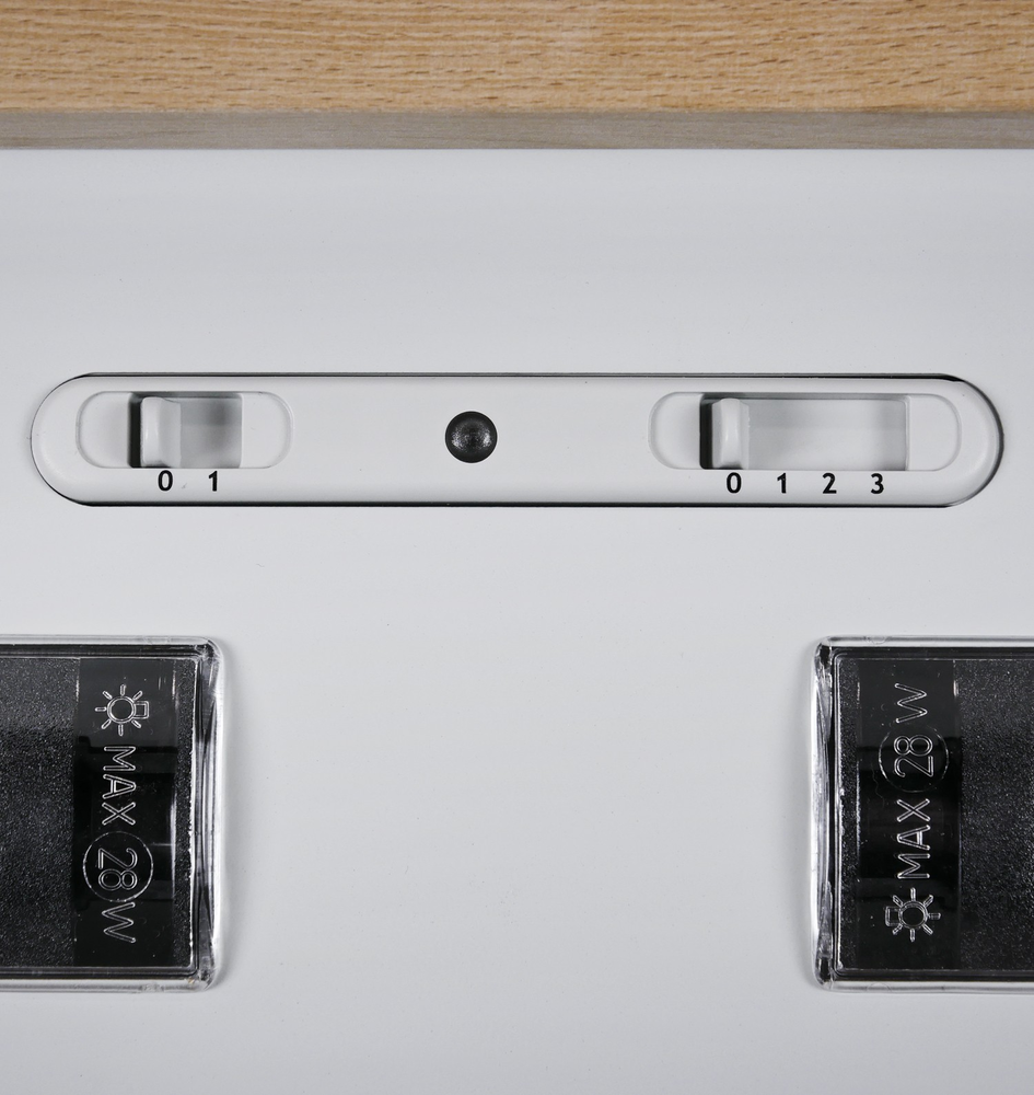 LEX NAPOLI 900 IVORY