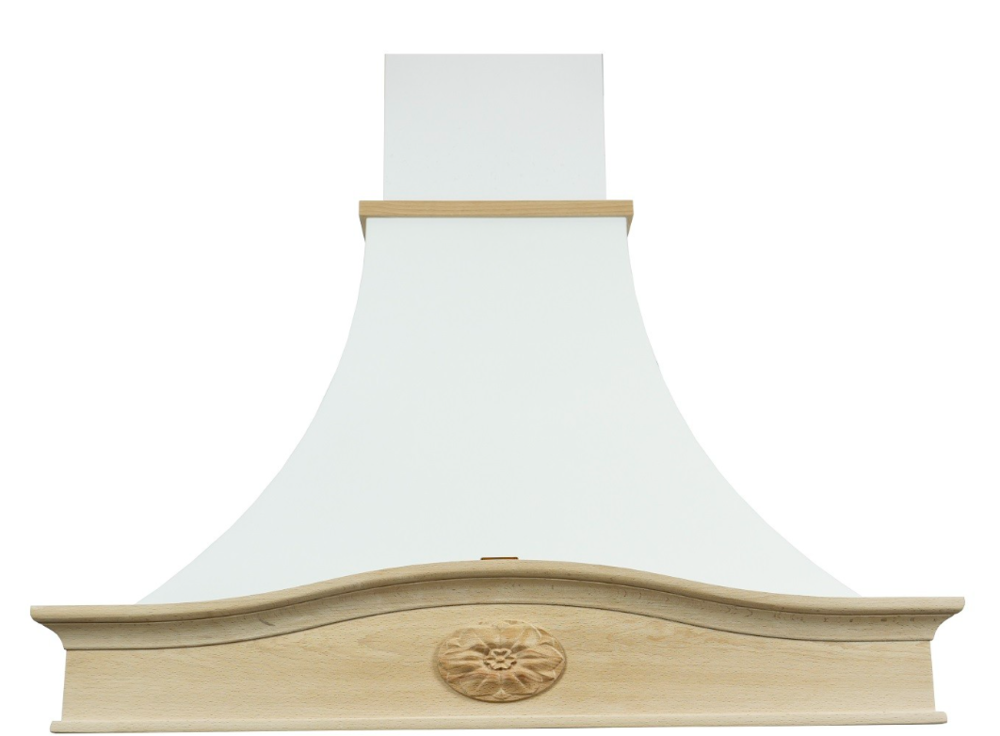 LEX MILANO 900 WHITE