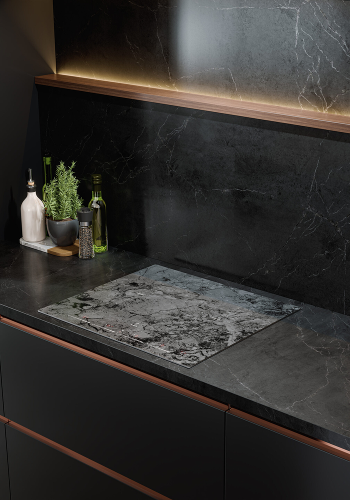 LEX EVI 640-1 F I DS