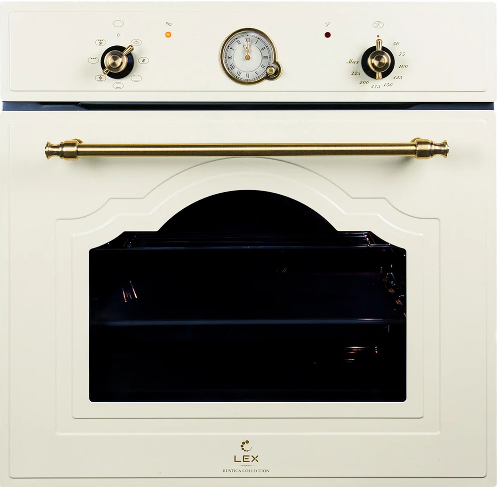 LEX EDM 078C IV LIGHT