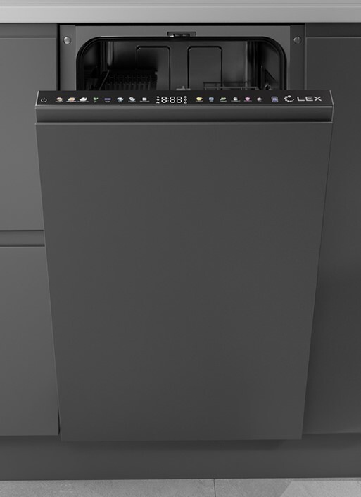 LEX PM 4583А color Lux