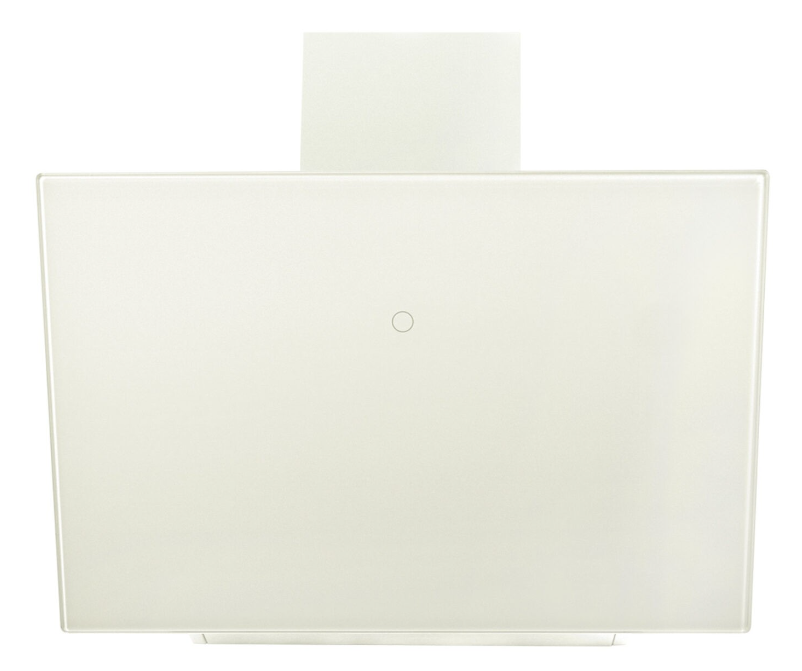 LEX TOUCH 600 IVORY LIGHT