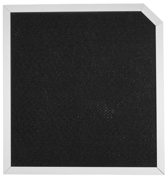 LEX Фильтр угольный N3