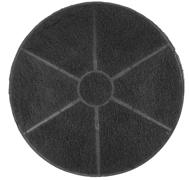 LEX Фильтр угольный V