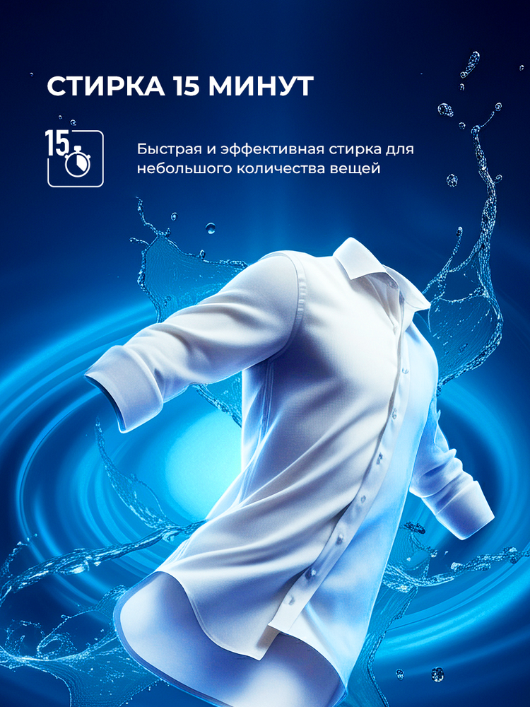 LEX LWM07012WIDD drive