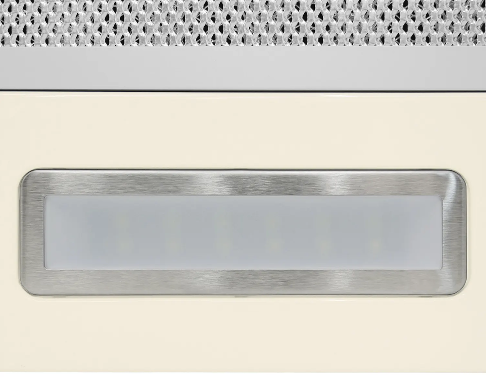 LEX HUBBLE 2M 600 IVORY LIGHT