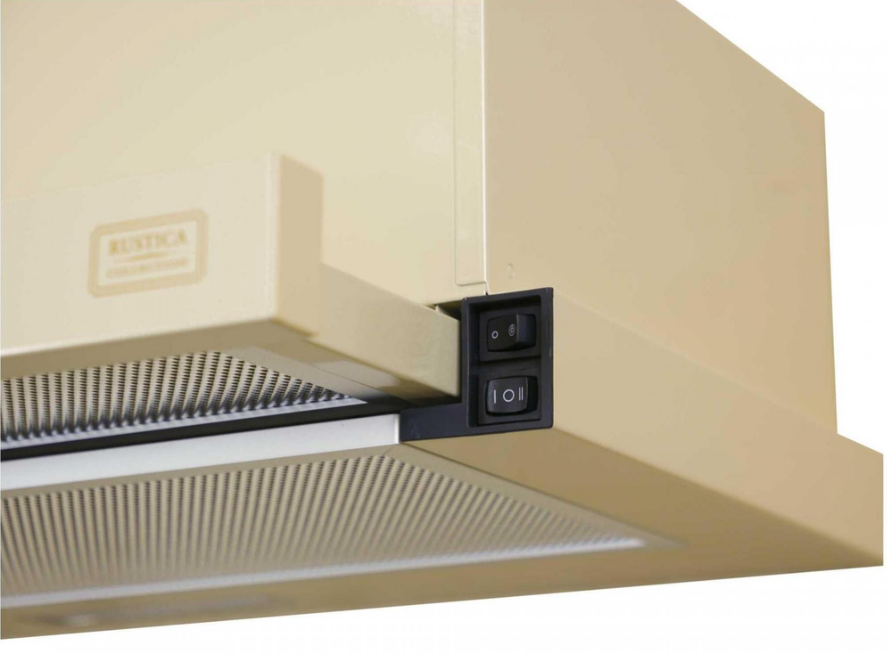 LEX HUBBLE G 2M 600 IVORY