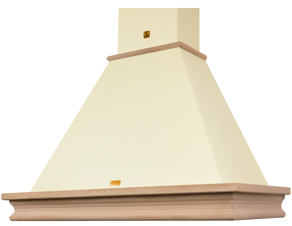 LEX VERONA 900 IVORY