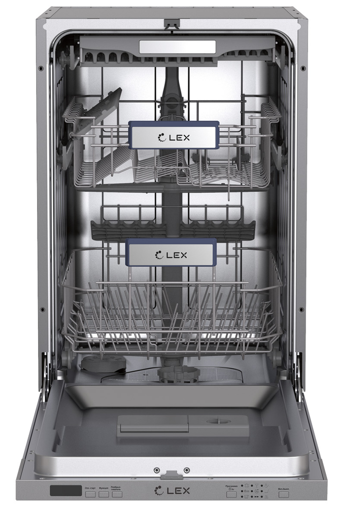 LEX PM 4573N A Premium