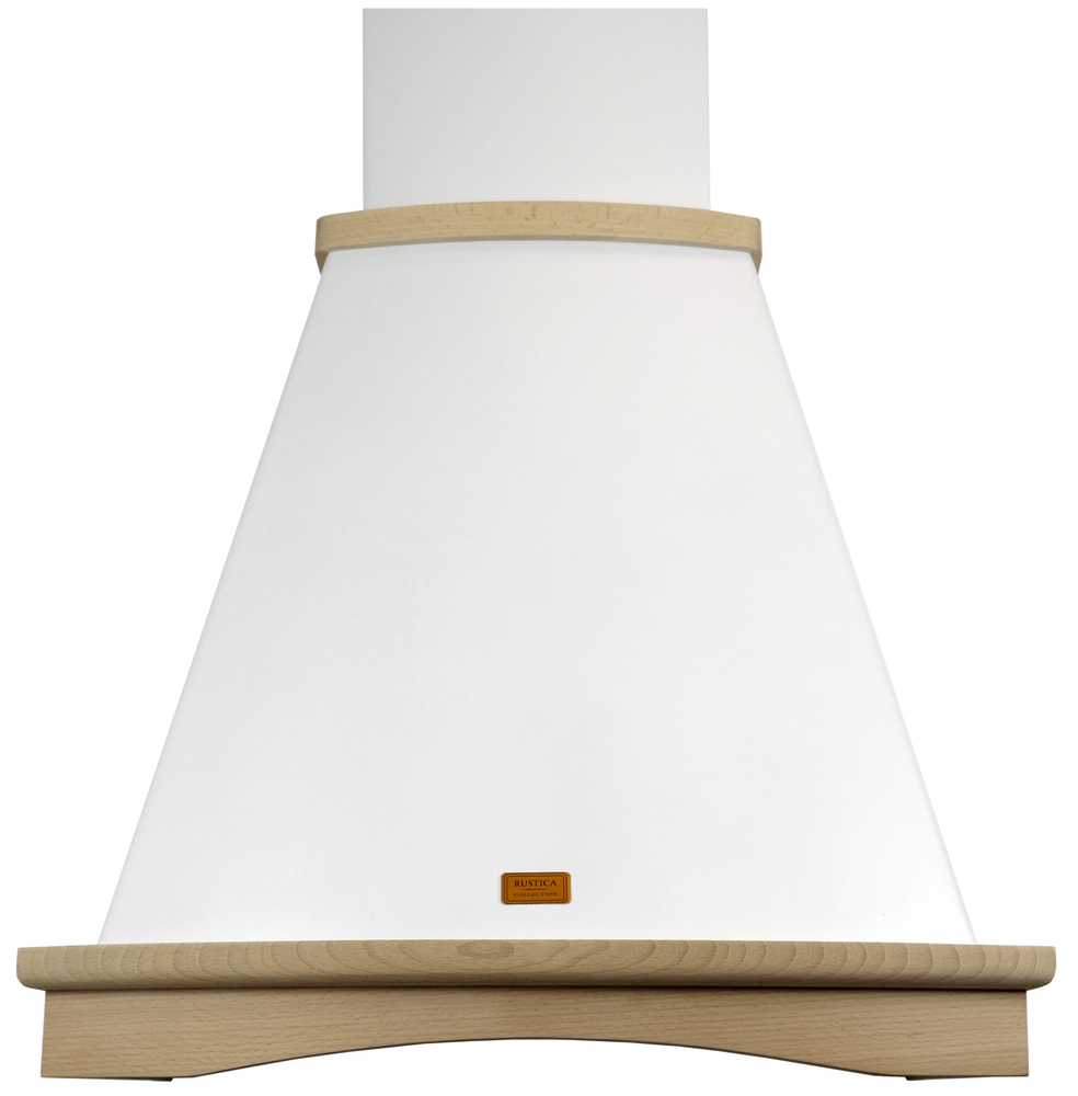 LEX ASTORIA 900 WHITE