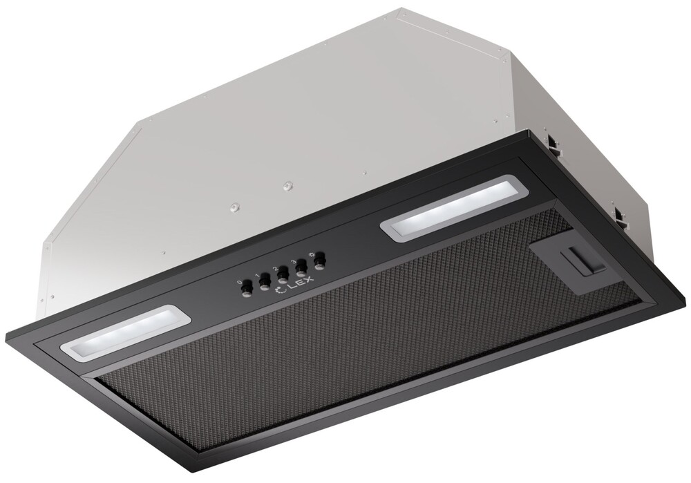 LEX HYPER 900 Inverter BBL