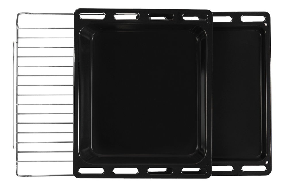 LEX EDP 093 IX NEW ВАКУМНАЯ УПАКОВКА