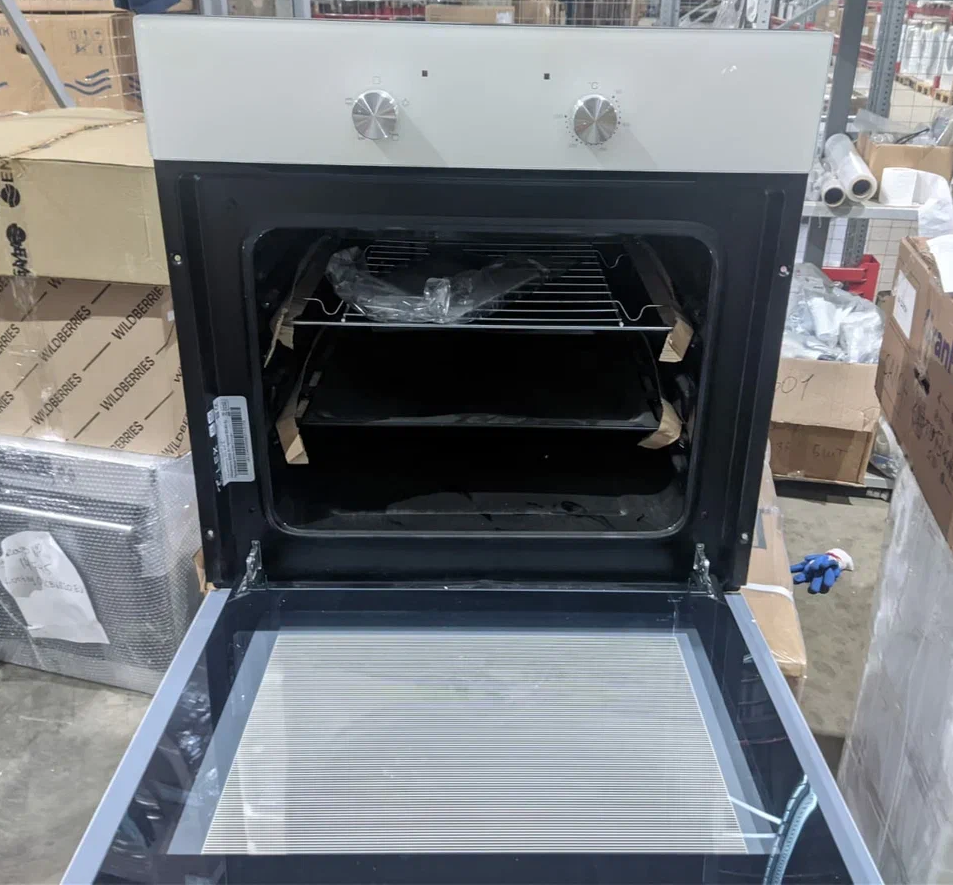 LEX EDM 040 IV LIGHT