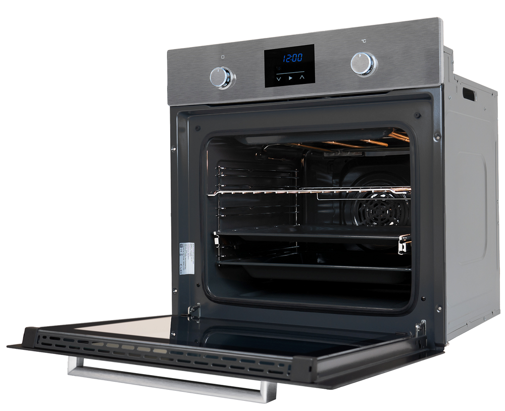 LEX EDP 093 IX NEW ВАКУМНАЯ УПАКОВКА