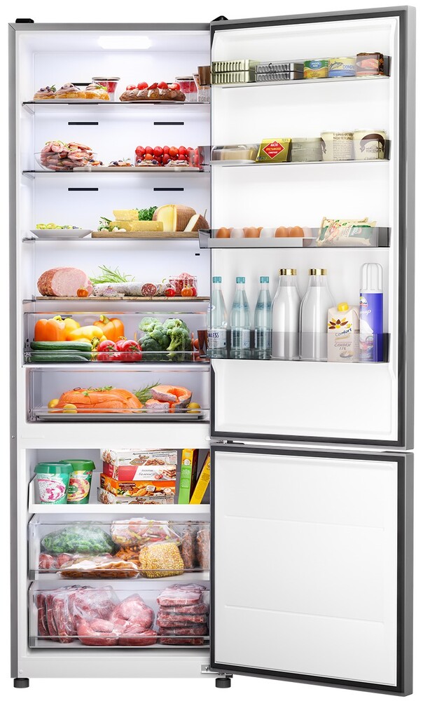 LEX LKB201GrGIDMax Wind