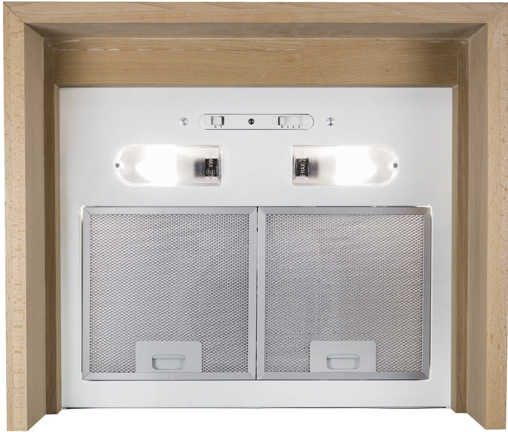 LEX NAPOLI 600 IVORY