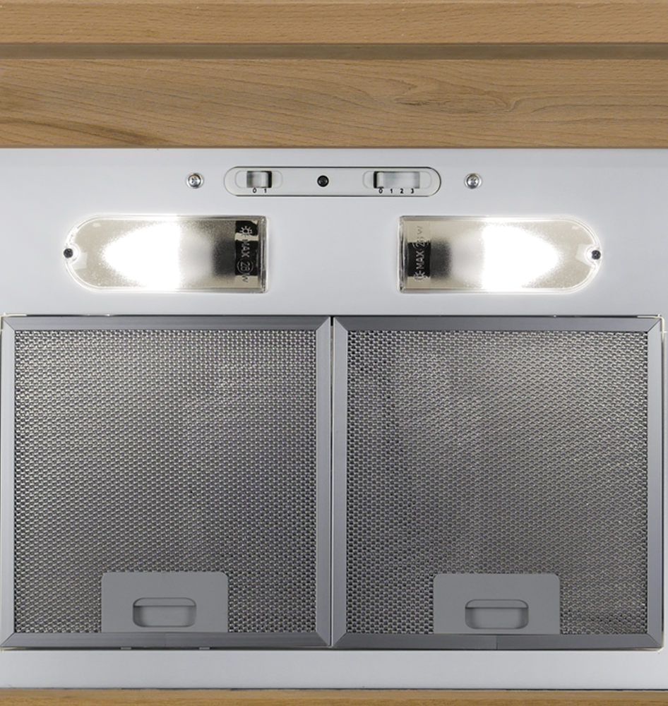 LEX ANCONA 900 IVORY