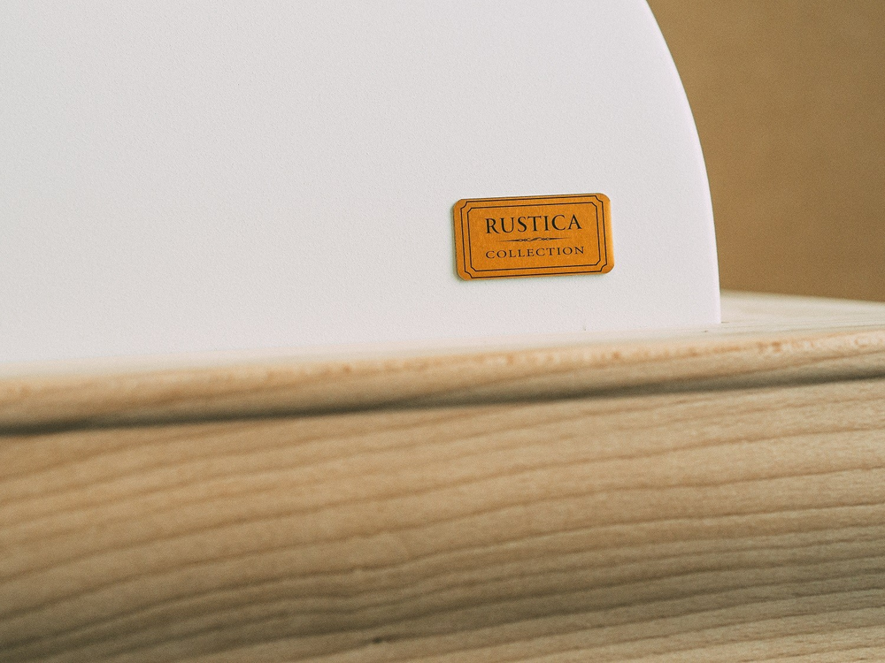 LEX NAPOLI 900 WHITE