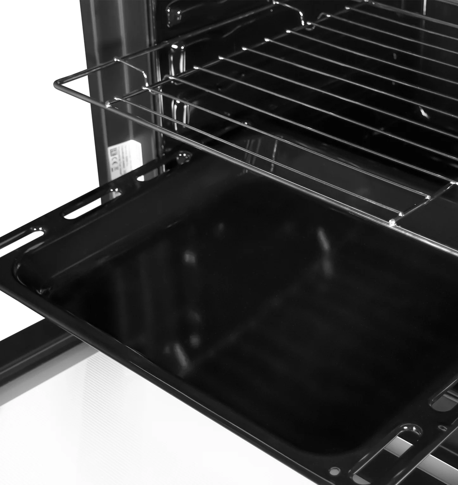 LEX EDM 073 IV LIGHT