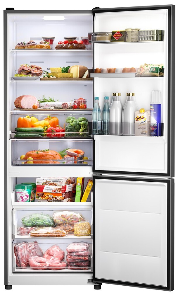 LEX LKB185GrGIDMax wind