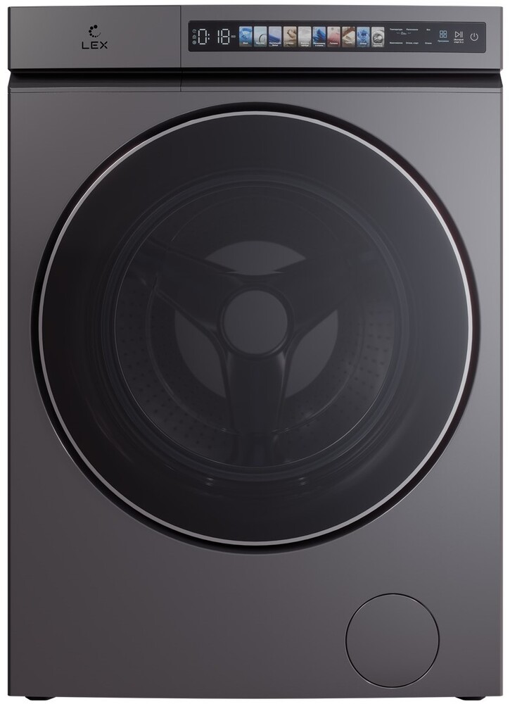 LEX LWM 10612 GRID MAGNA