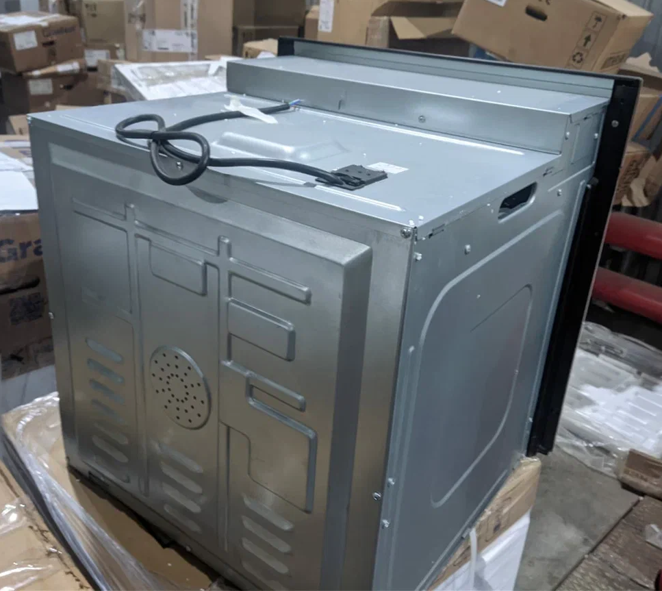 LEX EDM 040 IV LIGHT