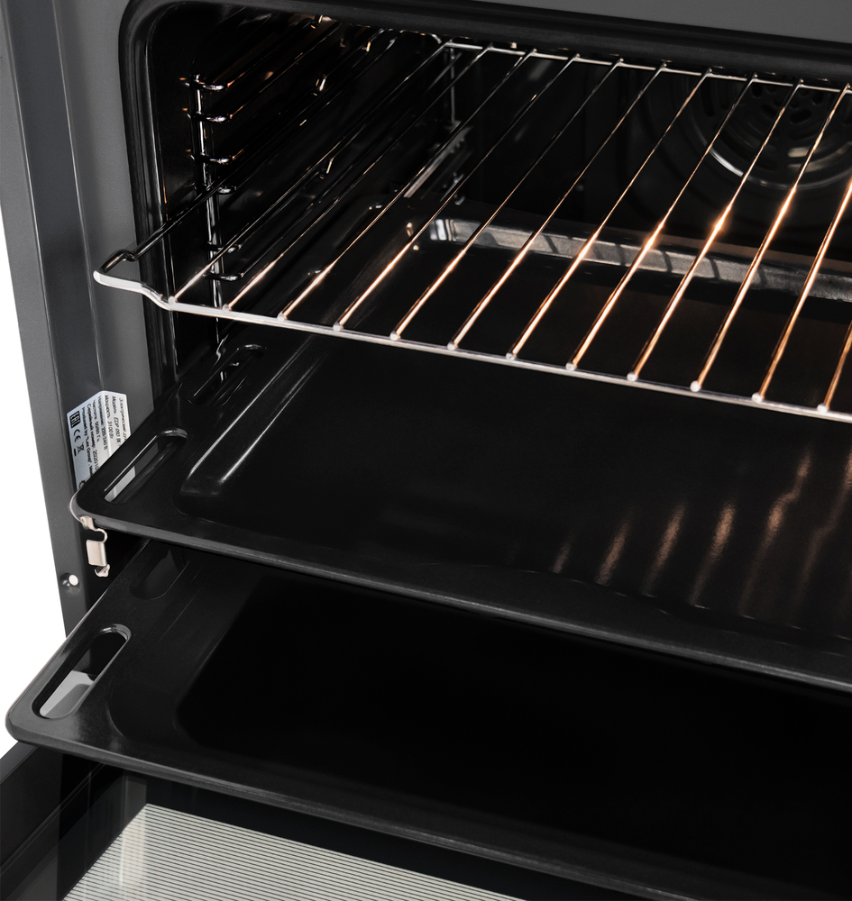 LEX EDP 093 IX NEW ВАКУМНАЯ УПАКОВКА