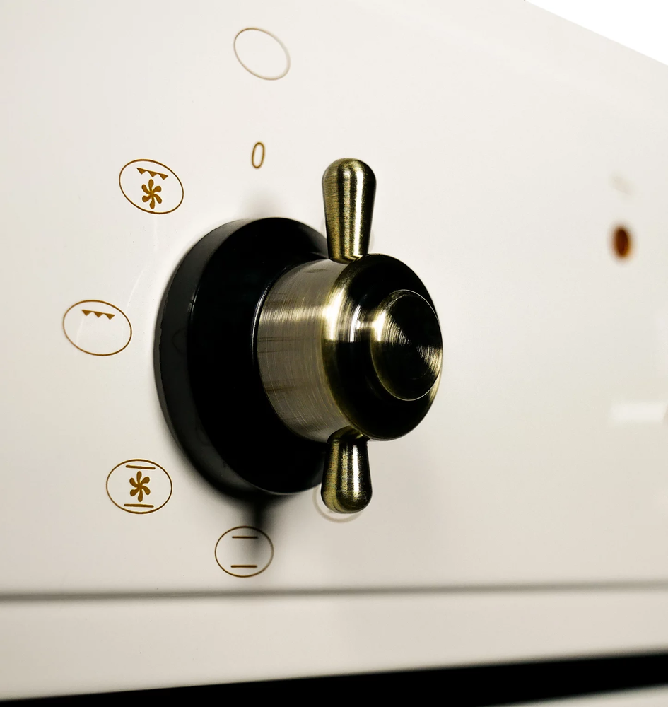 LEX EDM 076C IV LIGH