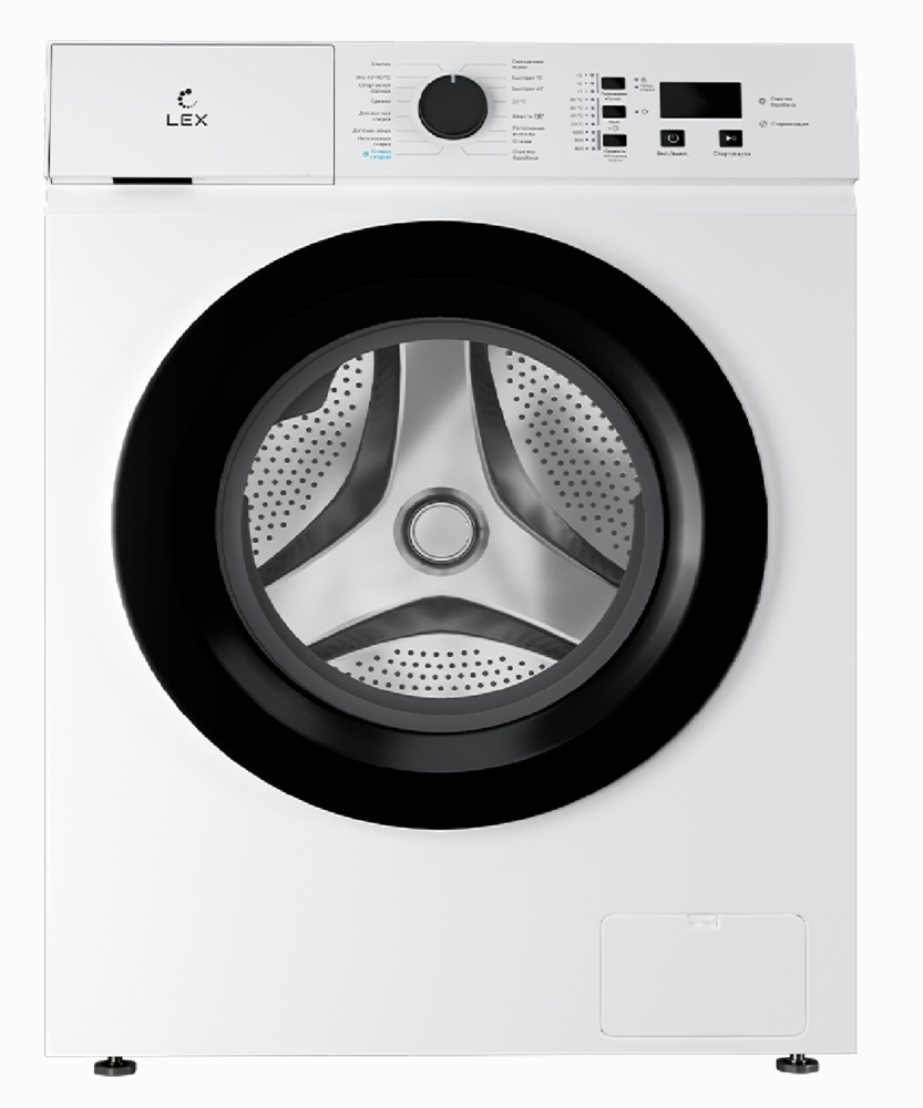 LEX LWM06010BLIDsmall