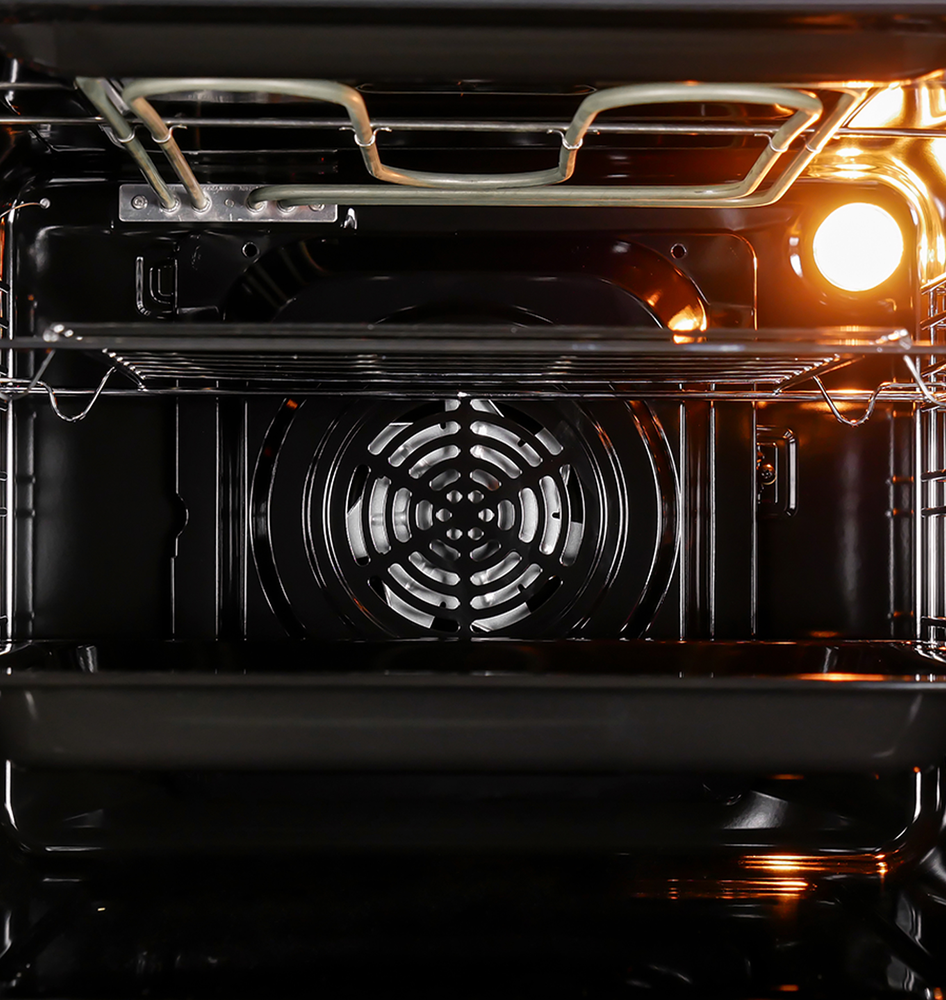 LEX EDM 6073 С IV LIGHT