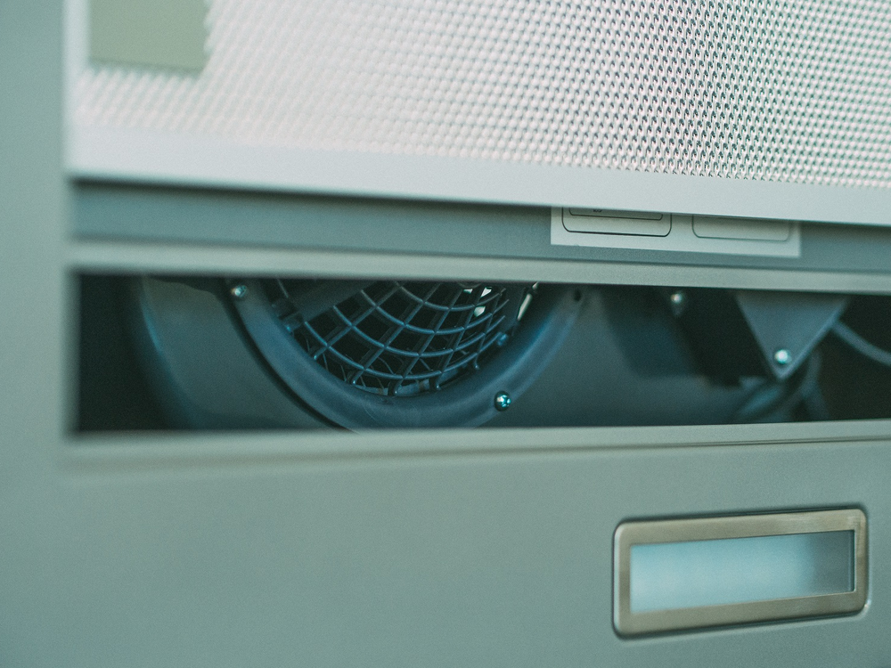 LEX HUBBLE 2M 600 INOX