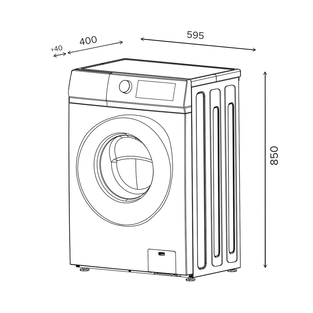 LEX LWM06010WIDsmall