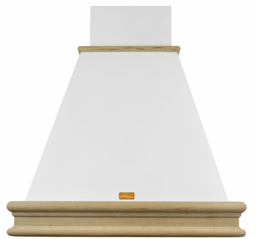 LEX VERONA 600  WHITE