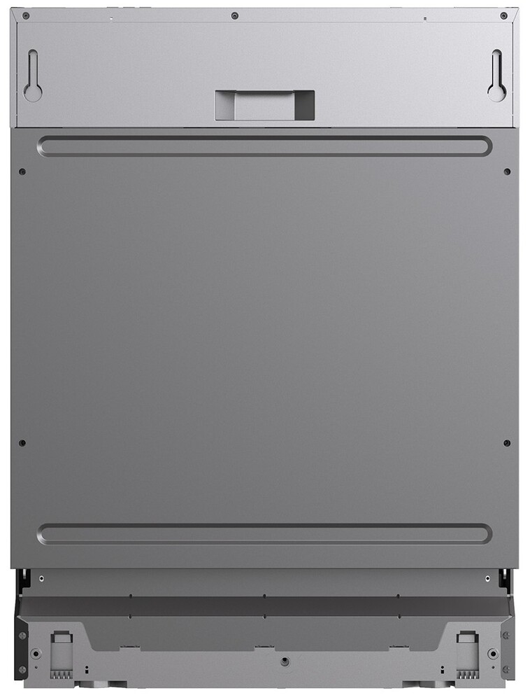 LEX PM 6073N A Premium