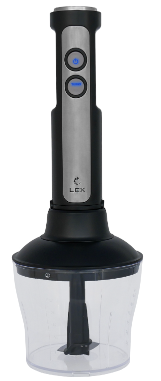 LEX LX 10011-2