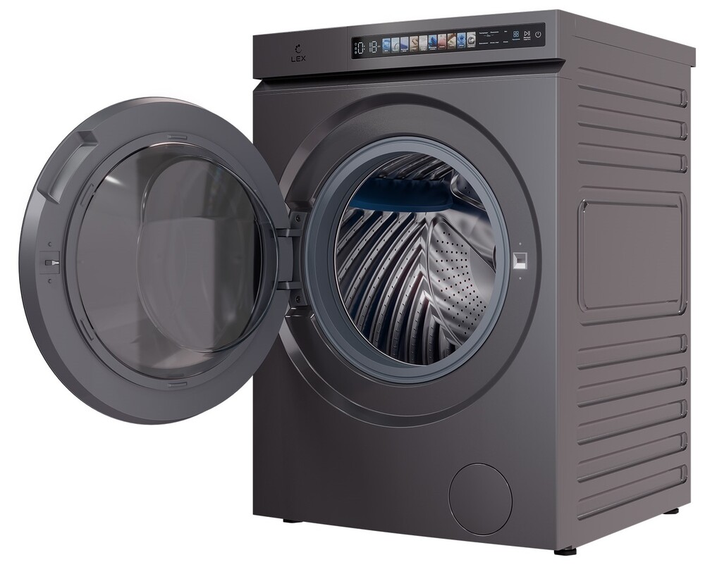 LEX LWM 10612 GRID MAGNA