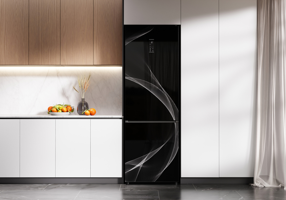 LEX LKB201WGIDMax Wind