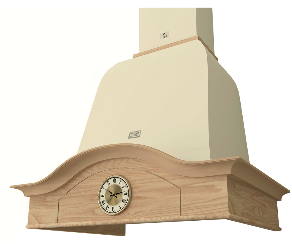 LEX PALERMO 900 IVORY