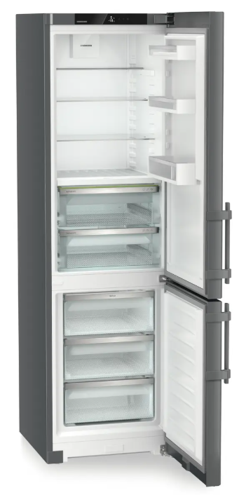Liebherr CBNdgc 5733-20 001 Plus No Frost BioFresh