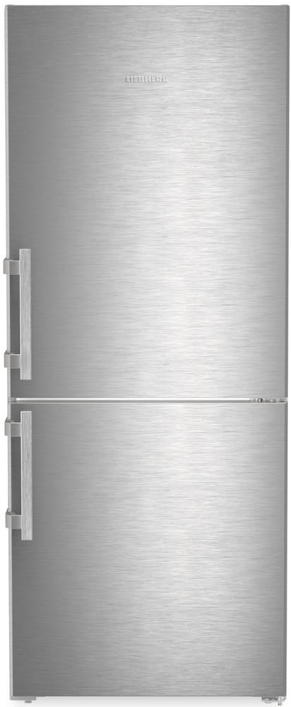 Liebherr CBNsdc 765i-20 001 Prime NoFrost BioFresh