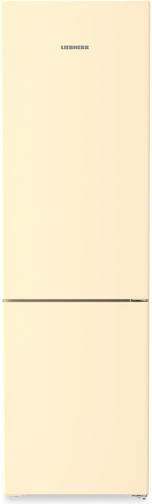 Liebherr CNbed 5703-22 001 Pure NoFrost EasyFresh