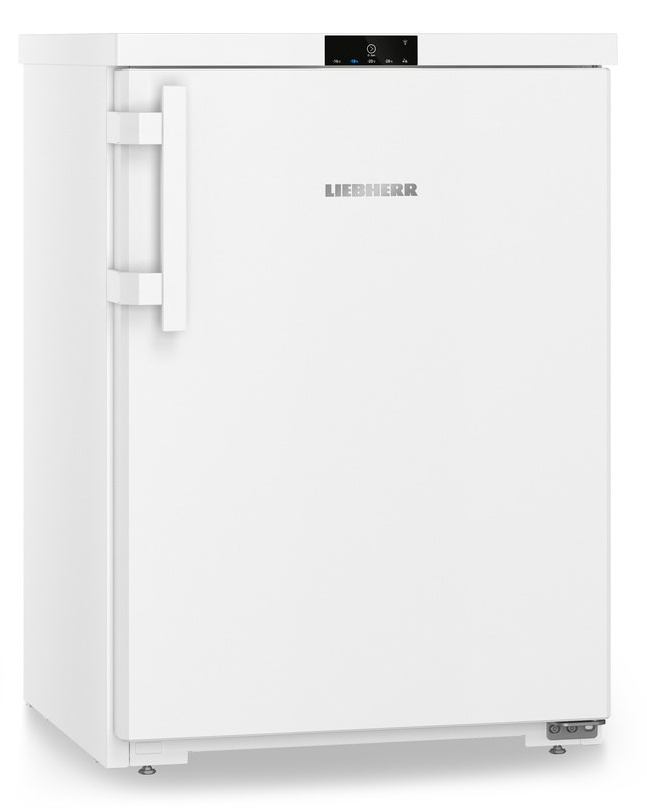 Liebherr FNdi 1624-20 001 Plus NoFrost